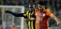 Tolga'dan Süper Lig'e övgü
