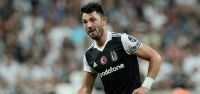 Tolgay Arslan servet istedi