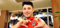 Tolgay: 'FIFA'ya başvuracağız!'