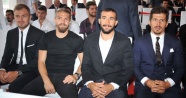 Topal: 'Hedefimizde 4. yıldız var' haberi