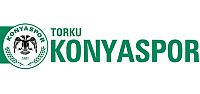 Torku Konyaspor'da 10 futbolcu kadroya alınmadı