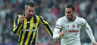 Tosic'den Persie'ye olay gönderme!