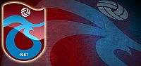 Trabzon Hazır!