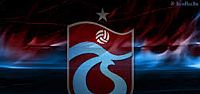 Trabzon Sefa Yılmaz'ı resmen açıkladı