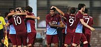 Trabzon Tura Çok Yakın!