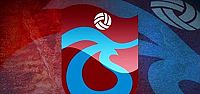 Trabzon'da 2. dalga geldi! 4 isim gitti...