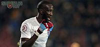 Trabzon'da FLAŞ ayrılık!