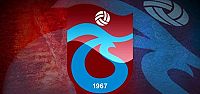 Trabzon'da mutlu son!