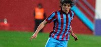 Trabzon'da Salih Dursun hamlesi