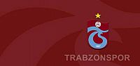 Trabzon'dan beklenen açıklama!
