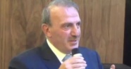 Trabzonlu müftüden şampiyonluk duası...