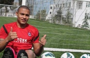 Trabzonspor anlaşmaya vardı
