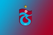 Trabzonspor'da iki imza