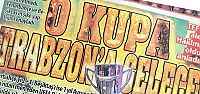 Trabzonspor 2011 kupasını bekliyor