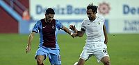 Trabzonspor 2 - Akhisar Belediyespor 2