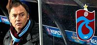 Trabzonspor: “2 Maçı Kazanmalıyız“