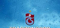 Trabzonspor 3 isimle daha yollarını ayırdı!...