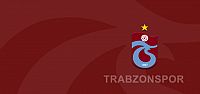 Trabzonspor acilen forvet arıyor