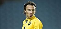 Trabzonspor, Albin Ekdal'in menajeriyle...