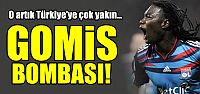 Trabzonspor ara transfer için düğmeye...