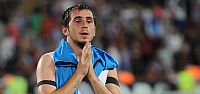 Trabzonspor ayrılığı açıkladı!