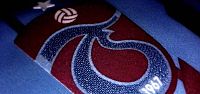 Trabzonspor da yeni forma krizi...