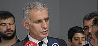 Trabzonspor'dan Beşiktaş'a ilginç teklif