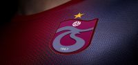 Trabzonspor dünya devini göğsüne yerleştirdi...