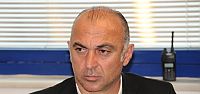 Trabzonspor forvet takviyesi yapacak