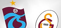 Trabzonspor , Galatasaray'a dava açtı