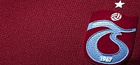 Trabzonspor gazeteye ilan verdi!...