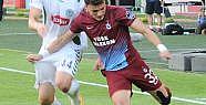 Trabzonspor Muhammet'i istiyor