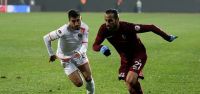 Trabzonspor gol yağdırdı