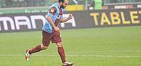 Trabzonspor Gururlu