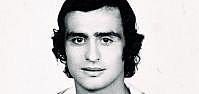 Trabzonspor Kadir Özcan Için Üzüntülü