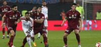 Trabzonspor, kupaya veda etti