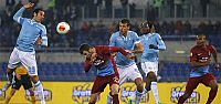 Trabzonspor lider çıktı!