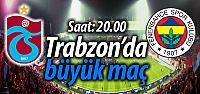 Trabzonspor mu yoksa Fenerbahçe mi?