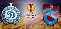 Trabzonspor Henrique ile tur kapısını...