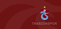 Trabzonspor Resmen Şampiyon