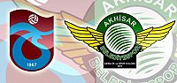 Trabzonspor seri peşinde