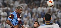 Trabzonspor Son Nefeste