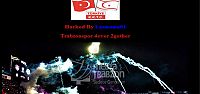 Trabzonspor taraftarından siber saldırı