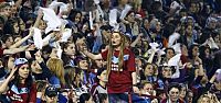 Trabzonspor Taraftarlarını Uyardı!
