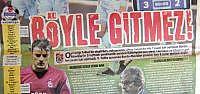 Trabzonspor Teknik Direktöründen Değişim...
