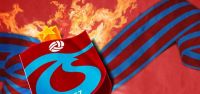 Trabzonspor Tomas Necid'in işini bitirdi...