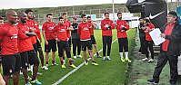 Trabzonspor Trabzonlu Oyuncu Alacak