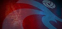 Trabzonspor Transfer İçin Toplanıyor!