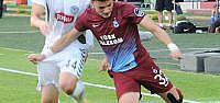 Trabzonspor Transfere Odaklandı