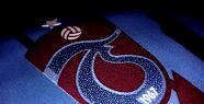 Trabzonspor Yekta için Galatasaray ile...